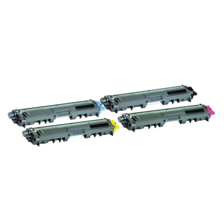 Pelikan BROTHER TN245 MODUL BN4 PEL